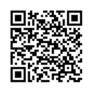 RERA QR code - P99000034701